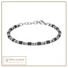 Sfere UBR 1099 | Comete Gioielli linea Uomo